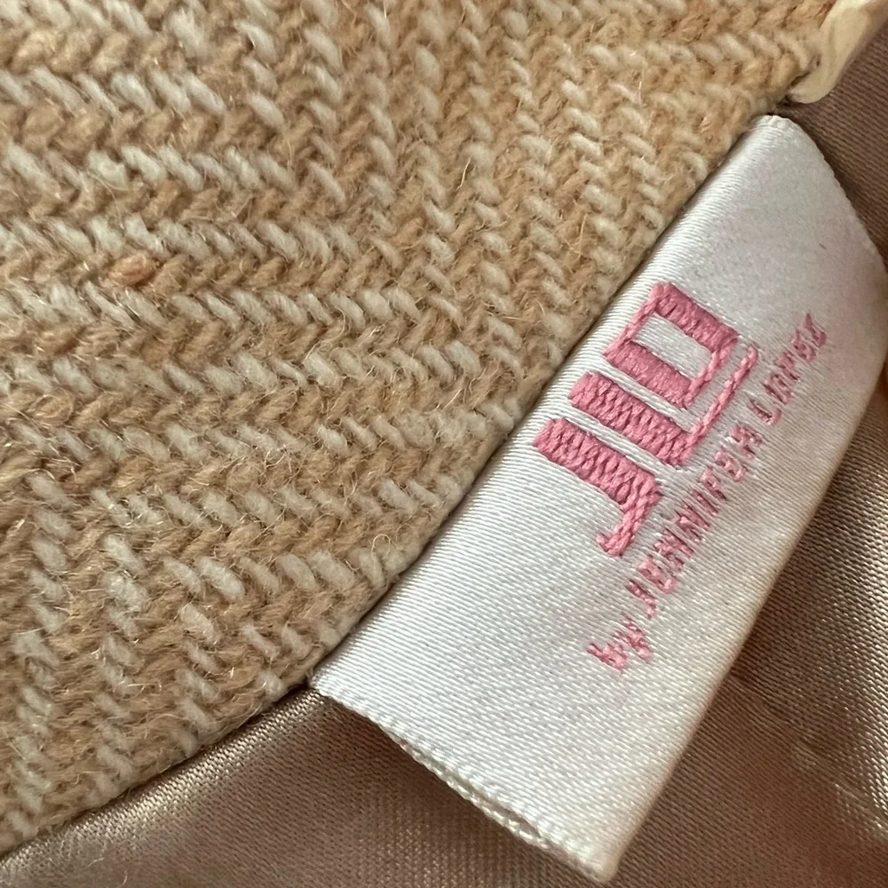Jacket/Coat - Picture 3 of 3